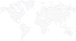 plumbing and heating engineer near me Aylesford, ME20